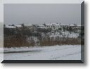 2010-12-27-ATTON-LA NEIGE-002.jpg